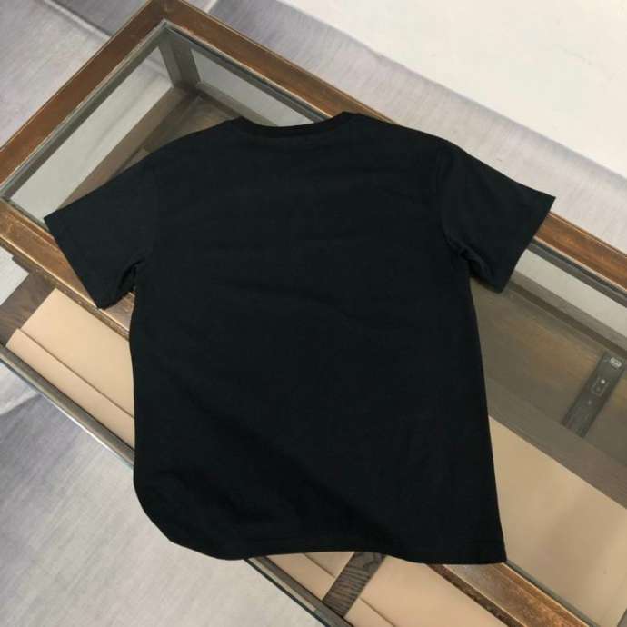 Dior T Shirts Short _SKUDiorM-5XLkdtn1633987